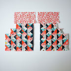Made for Keeps Stocking pdf pattern