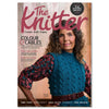 The Knitter Magazine Issue 184 PDF