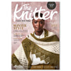 The Knitter Magazine Issue 185 PDF