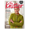 The Knitter Magazine Issue 175 PDF