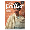 The Knitter Magazine Issue 176 PDF