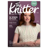 The Knitter Magazine Issue 177 PDF
