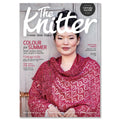 The Knitter Magazine Issue 178 PDF