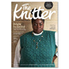The Knitter Magazine Issue 179 PDF