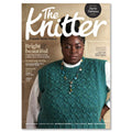 The Knitter Magazine Issue 179 PDF