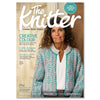The Knitter Magazine Issue 180 PDF