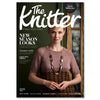The Knitter Magazine Issue 181 PDF