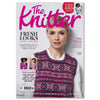 The Knitter Magazine Issue 199 PDF