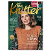 The Knitter Magazine Issue 200 PDF