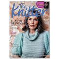 The Knitter Magazine Issue 201 PDF