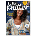 The Knitter Magazine Issue 205 PDF