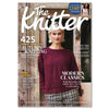The Knitter Magazine Issue 206 PDF