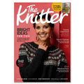 The Knitter Magazine Issue 210 PDF
