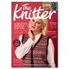 The Knitter Magazine Issue 212 PDF