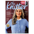 The Knitter Magazine Issue 214 PDF