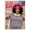 The Knitter Magazine Issue 215 PDF