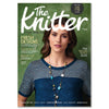 The Knitter Magazine Issue 164 PDF