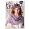 The Knitter Magazine Issue 165 PDF