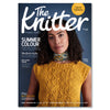 The Knitter Magazine Issue 166 PDF
