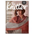 The Knitter Magazine Issue 167 PDF