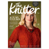 The Knitter Magazine Issue 168 PDF