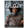 The Knitter Magazine Issue 170 PDF