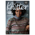 The Knitter Magazine Issue 170 PDF