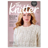 The Knitter Magazine Issue 171 PDF