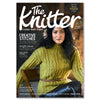 The Knitter Magazine Issue 172 PDF