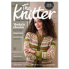 The Knitter Magazine Issue 173 PDF