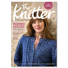 The Knitter Magazine Issue 174 PDF