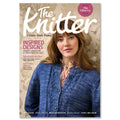 The Knitter Magazine Issue 174 PDF