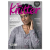 The Knitter Magazine Issue 186 PDF
