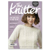 The Knitter Magazine Issue 187 PDF