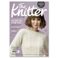 The Knitter Magazine Issue 187 PDF