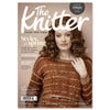 The Knitter Magazine Issue 188 PDF