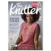 The Knitter Magazine Issue 189 PDF