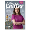 The Knitter Magazine Issue 190 PDF