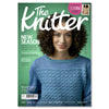 The Knitter Magazine Issue 193 PDF