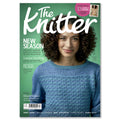 The Knitter Magazine Issue 193 PDF