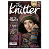 The Knitter Magazine Issue 194 PDF