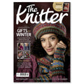 The Knitter Magazine Issue 194 PDF