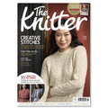 The Knitter Magazine Issue 195 PDF