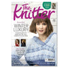 The Knitter Magazine Issue 196 PDF