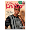 The Knitter Magazine Issue 202 PDF