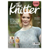 The Knitter Magazine Issue 203 PDF