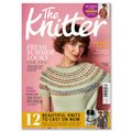 The Knitter Magazine Issue 204 PDF