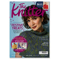 The Knitter Magazine Issue 207 PDF
