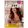 The Knitter Magazine Issue 208 PDF