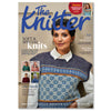 The Knitter Magazine Issue 211 PDF